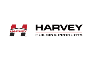 Harvey Industries Inc